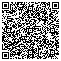 QR code with Logan CO contacts