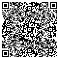 QR code with Arco Ampm contacts
