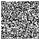 QR code with MacroStat Inc contacts