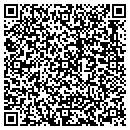 QR code with Morrell Christopher contacts