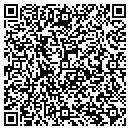 QR code with Mighty Auto Parts contacts