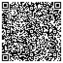 QR code with Willow Pass 76 contacts