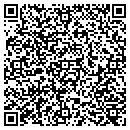 QR code with Double Vision Design contacts