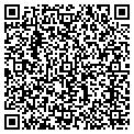 QR code with Chevron contacts