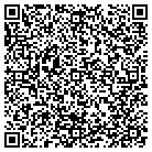 QR code with Atlantic Richfield Company contacts