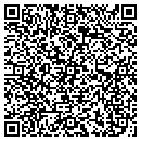 QR code with Basic Properties contacts