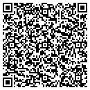 QR code with Brothers Fuel Plaza Inc contacts