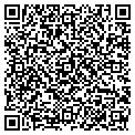 QR code with 54dean contacts