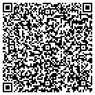 QR code with 7th Ave Fashion Design Inc contacts