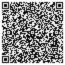 QR code with A-1 Fashion Ltd contacts