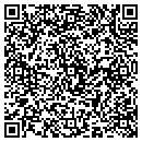 QR code with Accessorize contacts