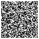 QR code with Achariya K Waters contacts