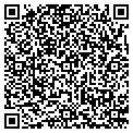 QR code with Act I contacts