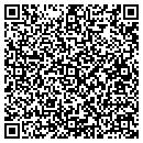 QR code with 19th Avenue Shell contacts