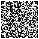 QR code with Adam Lippes LLC contacts