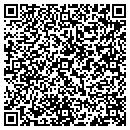 QR code with Addic Treasures contacts
