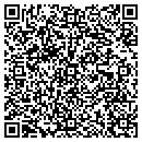 QR code with Addison Crescent contacts