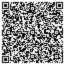 QR code with Agf Image LLC contacts