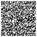 QR code with Bill's Shell Service contacts