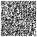 QR code with Alease Fisher contacts