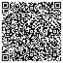 QR code with Airport Noise Report contacts