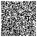 QR code with A Jay Staker contacts