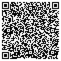 QR code with Chevron contacts