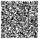 QR code with Atlantis Subscriptions contacts