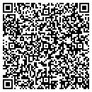 QR code with Auto Guide Orange County contacts