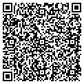 QR code with Arco contacts