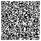 QR code with Benson Subscription Service contacts