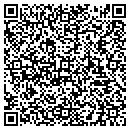 QR code with Chase Inc contacts