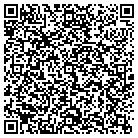 QR code with Antiques & Collectibles contacts