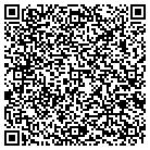 QR code with Eshraghi Ehsan John contacts