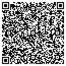 QR code with Fast N Easy contacts