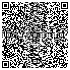QR code with A&R Physicians Exchange contacts