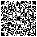 QR code with Abdul Shell contacts