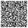 QR code with Bar C Ranch CO contacts