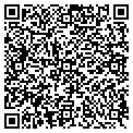 QR code with Apro contacts