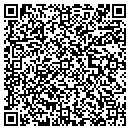 QR code with Bob's Chevron contacts
