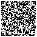 QR code with Bp contacts