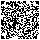QR code with Design Exchange LLC contacts