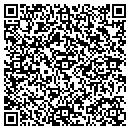 QR code with Doctors' Exchange contacts