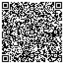QR code with Doctors Exchange contacts