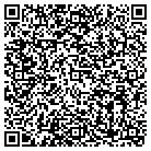 QR code with Chung's Mobil Service contacts