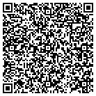 QR code with Advanced Tank Testing Service Inc contacts
