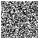 QR code with Holmes Chevron contacts