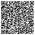 QR code with Jim's Shell No 3 contacts