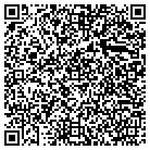 QR code with Center Point Tank Service contacts