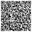 QR code with Chevy Chaser Magazine contacts